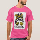 Suche nach motte tshirts Geburtstagsgeschenk