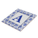 Suche nach initial fliesen Blau