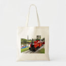 Suche nach dampf motor taschen Für alle