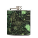 Suche nach stromkreis flachmänner Chip