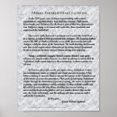 Suche nach gesellschaft poster Politik