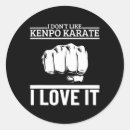 Suche nach miyagi aufkleber Dojo
