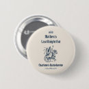 Suche nach mittelalter buttons Für sie