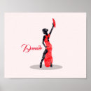 Suche nach flamenco poster Spanisch