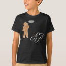 Suche nach tatort tshirts Horror