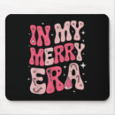 Suche nach ferienzeit mousepads Urlaub