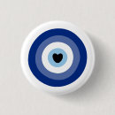 Suche nach blaue augen buttons Blaues auge