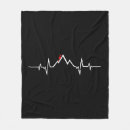 Suche nach klettern decken Kletterer