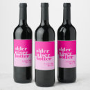 Suche nach vinyle serviettes Für sie