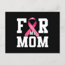 Suche nach mom postkarten Für alle