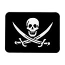 Suche nach die piratenflagge magnete Für alle