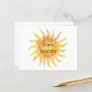 Suche nach shine postkarten Himmel