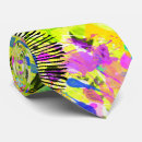 Suche nach graffiti krawatten Bunt