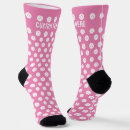 Suche nach sport socken Für sie