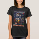 Suche nach gestrickt tshirts Gemütlich
