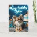 Suche nach dylan Für kinder
