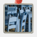 Suche nach tische ornamente Café