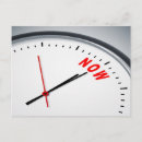 Suche nach countdown postkarten Jede person