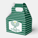Suche nach tennis papier geschenk box Schläger