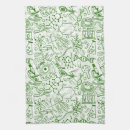 Suche nach biologie geschirr tücher Dna