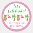 Suche nach celebrate aufkleber Feiern