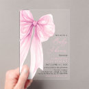 Suche nach acryl einladungen Rosa