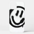 Suche nach emoticon iphone hüllen Glücklich