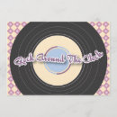 Suche nach fünfzigerjahre einladungen Rolle