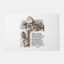 Suche nach alice im wunderland garten outdoor John tenniel
