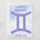 Suche nach sternzeichen geburtstag karten Astrologie