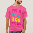 Suche nach rnb tshirts Schule