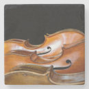 Suche nach cello untersetzer Musikinstrument