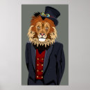 Suche nach classy poster Katze