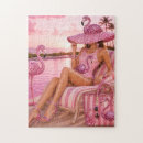 Suche nach klasse puzzle Jede person