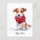 Suche nach jack russell postkarten Welpen