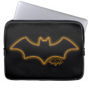 Suche nach batman laptop schutzhüllen Super held