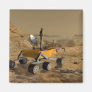 Suche nach abgrund magnete Schlucht