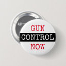 Suche nach waffen buttons Protest