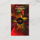 Suche nach abstrakte blumen visitenkarten Jede person