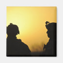 Suche nach tätigkeit magnete Operationshelm