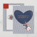 Suche nach für einen elektriker postkarten Bau