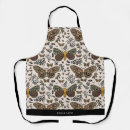 Suche nach motten schürzen Halloween