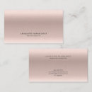 Suche nach hair makeup artist visitenkarten Jede person