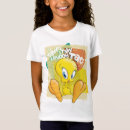 Suche nach looney cartoon tshirts Humor