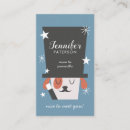 Suche nach die telefonkarten der kinder visitenkarten Mama telefonkarte