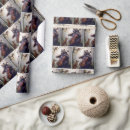 Suche nach cello geschenkpapier Jede person