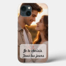 Suche nach masse iphone hüllen Für sie