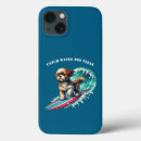 Suche nach retro surfbrett iphone hüllen Surfen