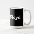 Suche nach floyd Für ihn