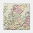 Suche nach landschaft magnete Häuser